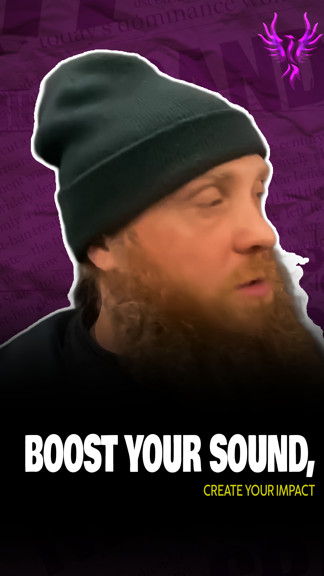 Image gallery marquee