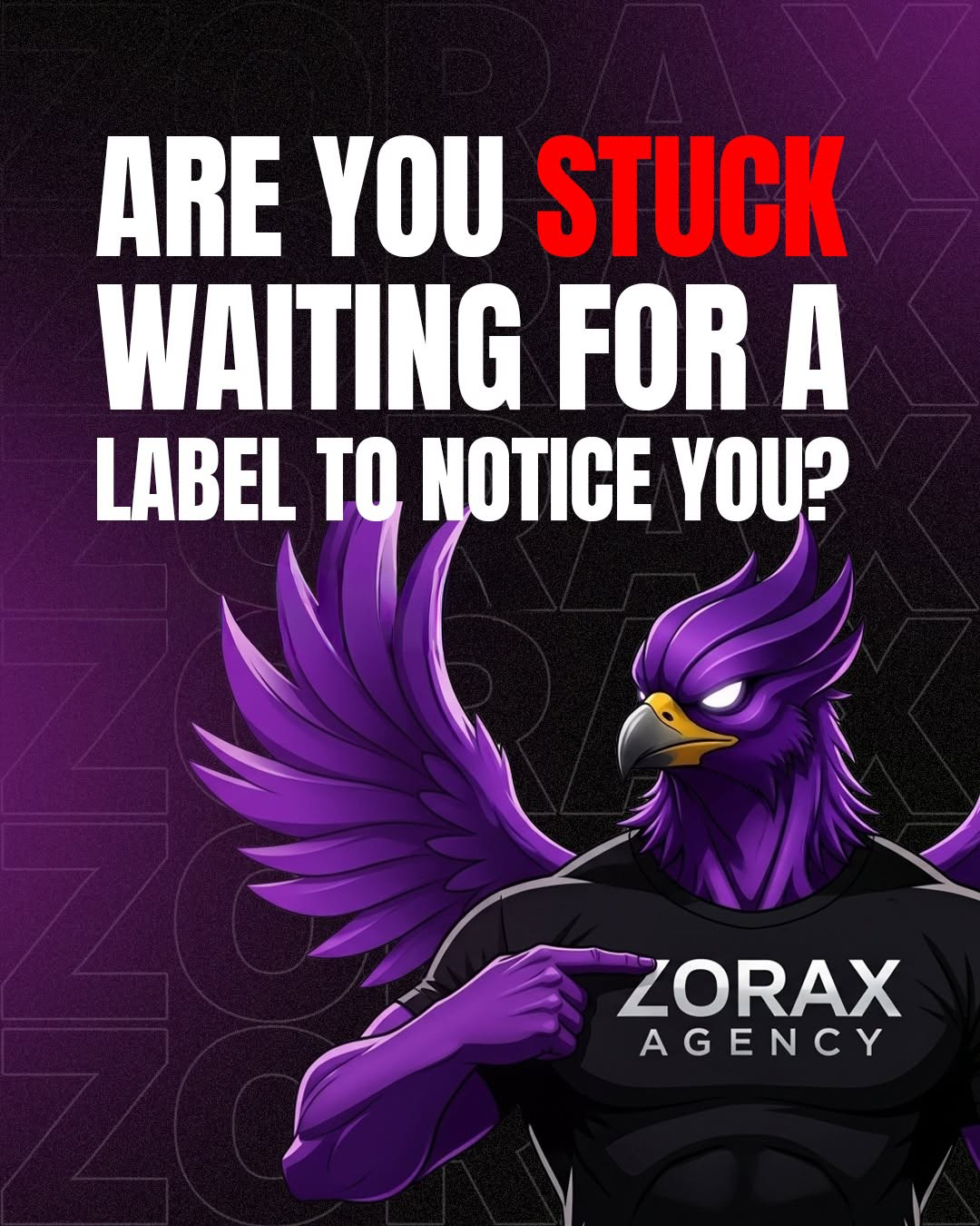 Image gallery marquee